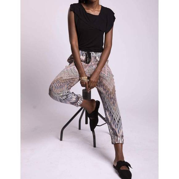 NEW EVA FRANCO foster jogger in cape town - Picture 2 of 3